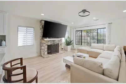 1945 W 91st Place, Los Angeles, CA 90047 - Photo 8
