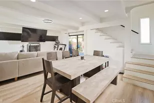 1945 W 91st Pl, Los Angeles, CA 90047 - Photo 10