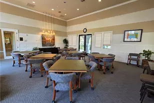 23734 Mahogany Ct, Valencia, CA 91354 - Photo 44