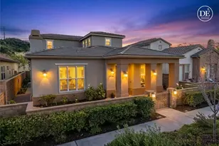 23734 Mahogany Ct, Valencia, CA 91354 - Photo 1