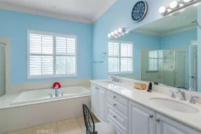 23734 Mahogany Court, Valencia, CA 91354 - Photo 20