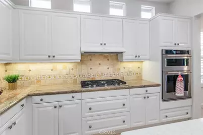 23734 Mahogany Court, Valencia, CA 91354 - Photo 14