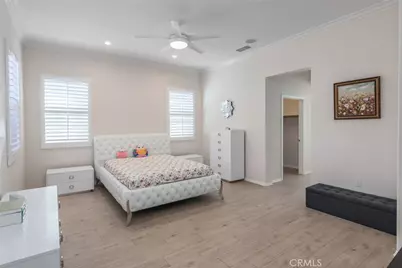 23734 Mahogany Court, Valencia, CA 91354 - Photo 18