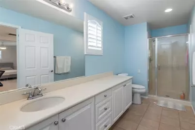 23734 Mahogany Court, Valencia, CA 91354 - Photo 26
