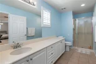 23734 Mahogany Ct, Valencia, CA 91354 - Photo 26