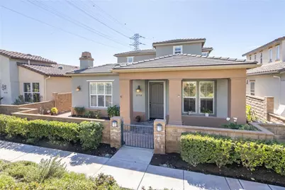 23734 Mahogany Court, Valencia, CA 91354 - Photo 2