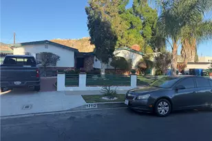 12112 Adelphia, San Fernando, CA 91340 - Photo 1