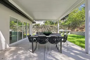 5506 Forest Cove, Agoura Hills, CA 91301 - Photo 32