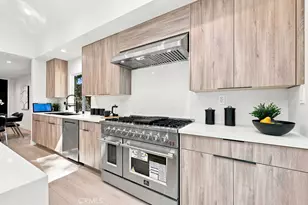 5506 Forest Cove, Agoura Hills, CA 91301 - Photo 8