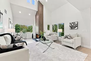 5506 Forest Cove, Agoura Hills, CA 91301 - Photo 4