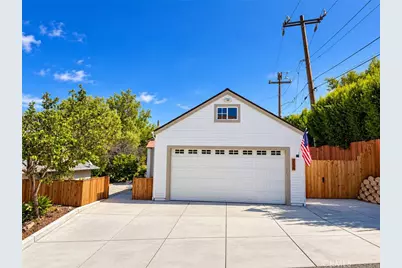 284 Heavenly Valley, Newbury Park, CA 91320 - Photo 1