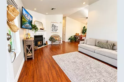 284 Heavenly Valley, Newbury Park, CA 91320 - Photo 4