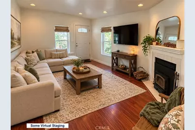 284 Heavenly Valley, Newbury Park, CA 91320 - Photo 6