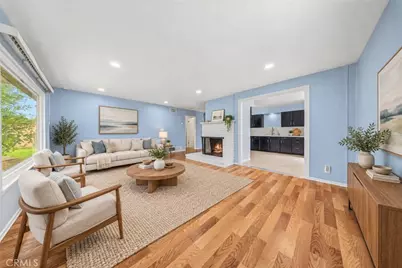 44650 2nd Street, Lancaster, CA 93535 - Photo 4