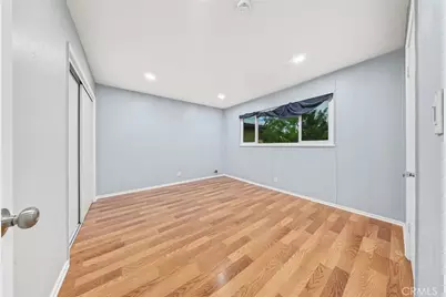 44650 2nd Street, Lancaster, CA 93535 - Photo 6