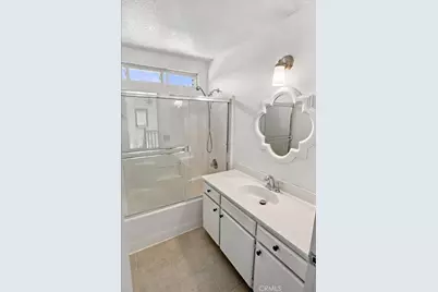 40067 Villa Moura, Palmdale, CA 93551 - Photo 16