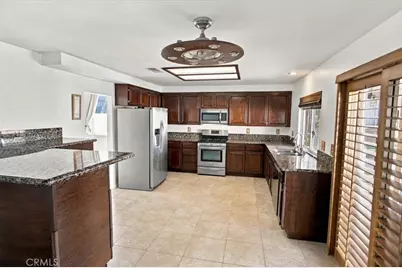 40067 Villa Moura, Palmdale, CA 93551 - Photo 6