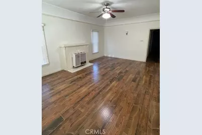 4218 S Harvard, Los Angeles, CA 90062 - Photo 6