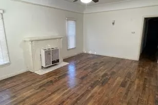 4218 S Harvard, Los Angeles, CA 90062 - Photo 6