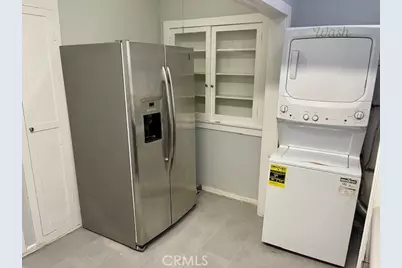 4218 S Harvard, Los Angeles, CA 90062 - Photo 14