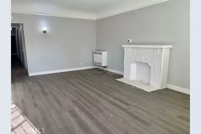 4218 S Harvard, Los Angeles, CA 90062 - Photo 18