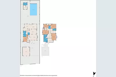 15014 Valleyheart, Sherman Oaks, CA 91403 - Photo 50