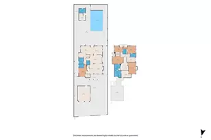 15014 Valleyheart, Sherman Oaks, CA 91403 - Photo 50