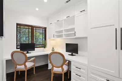 15014 Valleyheart, Sherman Oaks, CA 91403 - Photo 26
