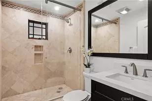15014 Valleyheart, Sherman Oaks, CA 91403 - Photo 16