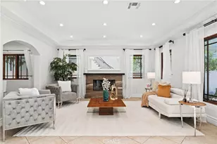 15014 Valleyheart, Sherman Oaks, CA 91403 - Photo 6