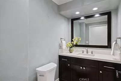 15014 Valleyheart, Sherman Oaks, CA 91403 - Photo 14