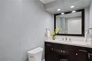 15014 Valleyheart, Sherman Oaks, CA 91403 - Photo 14
