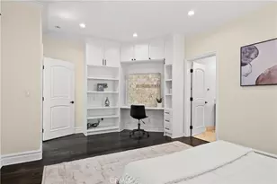 15014 Valleyheart, Sherman Oaks, CA 91403 - Photo 32