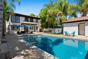 15014 Valleyheart, Sherman Oaks, CA 91403 - Photo 1