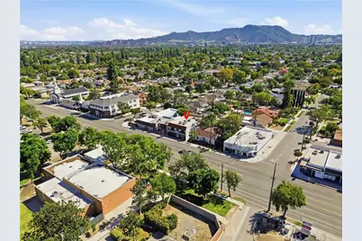 3316 W Victory Boulevard, Burbank, CA 91505 - Photo 28