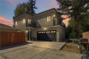 8633 Zelzah, Northridge, CA 91325 - Photo 10
