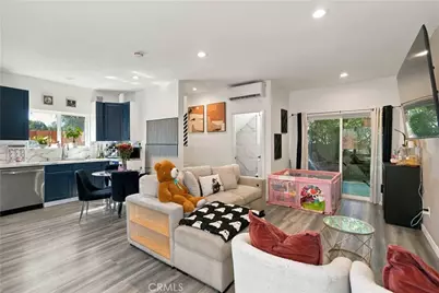 8633 Zelzah, Northridge, CA 91325 - Photo 8