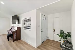 8633 Zelzah, Northridge, CA 91325 - Photo 52