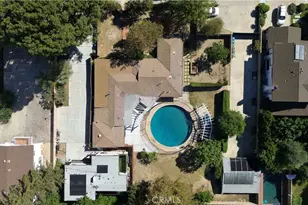 8633 Zelzah, Northridge, CA 91325 - Photo 64