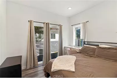 8633 Zelzah, Northridge, CA 91325 - Photo 14