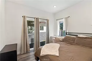 8633 Zelzah, Northridge, CA 91325 - Photo 14