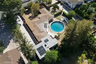 8633 Zelzah, Northridge, CA 91325 - Photo 68