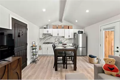 8633 Zelzah, Northridge, CA 91325 - Photo 20