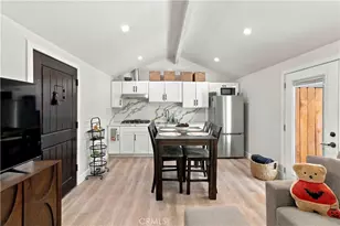 8633 Zelzah, Northridge, CA 91325 - Photo 20