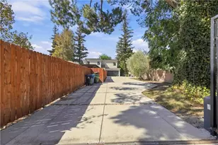 8633 Zelzah, Northridge, CA 91325 - Photo 6