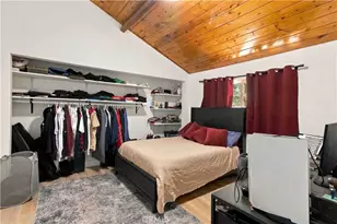 8633 Zelzah, Northridge, CA 91325 - Photo 60
