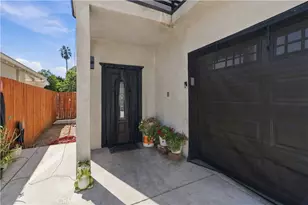 8633 Zelzah, Northridge, CA 91325 - Photo 4