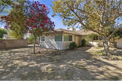 8633 Zelzah, Northridge, CA 91325 - Photo 42