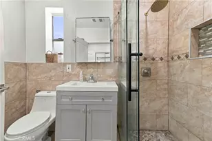 8633 Zelzah, Northridge, CA 91325 - Photo 34