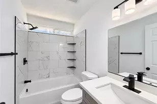 16605 Valeport Ave, Lancaster, CA 93535 - Photo 18